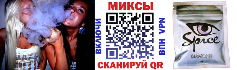 где продают наркотики  Мелеуз  Бутират вода 
