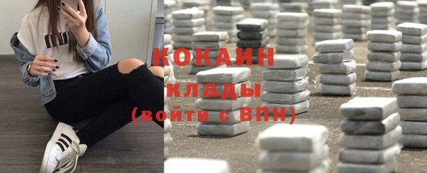 a pvp Липки