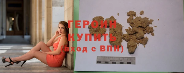 твердый Ладушкин