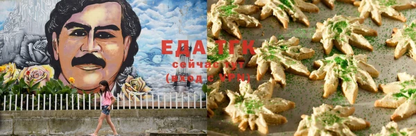 PSILOCYBIN Лиски