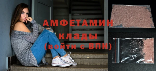дмт Мегион
