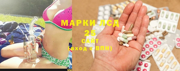 дмт Мегион