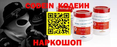 a pvp Апрелевка