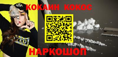 a pvp Апрелевка